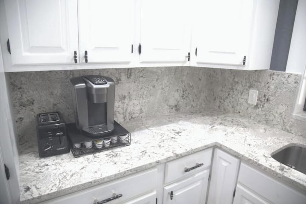 Photo of Kitchen in West Palm Beach