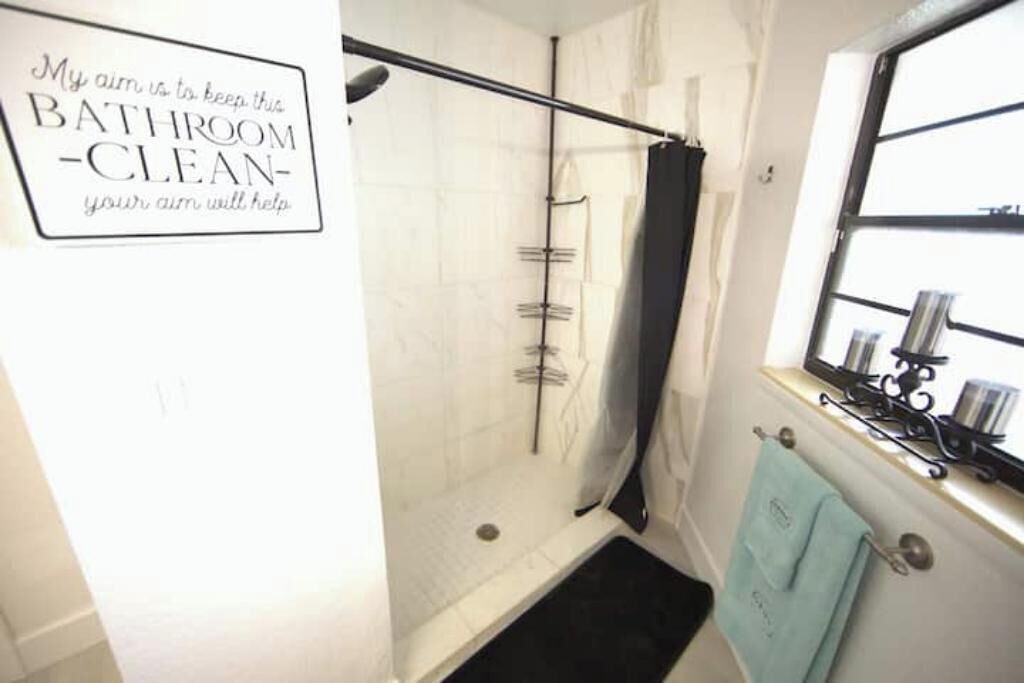 Photo of Bathroom in West Palm Beach