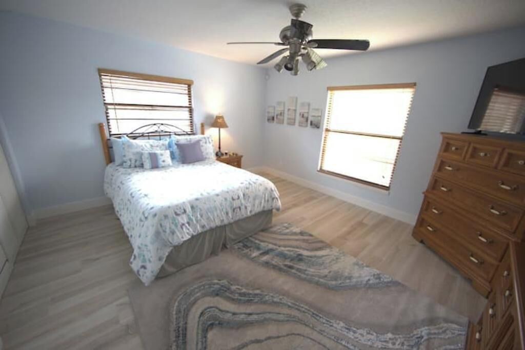 Photo of Bedroom in West Palm Beach