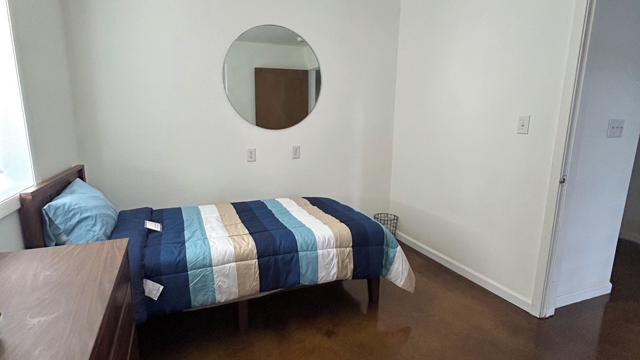 Photo of Bedroom in York