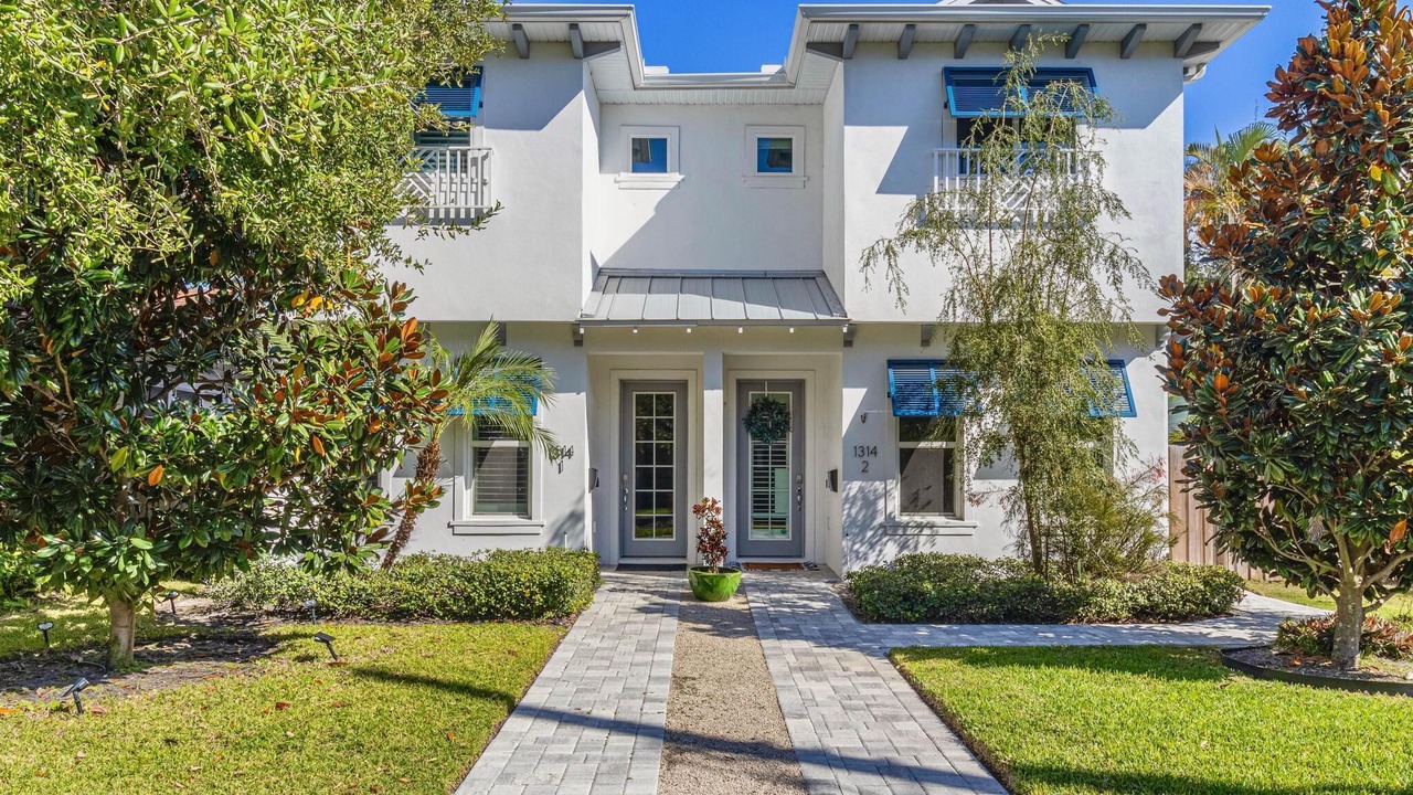 Photo of Outdoor in Bayshore Gardens