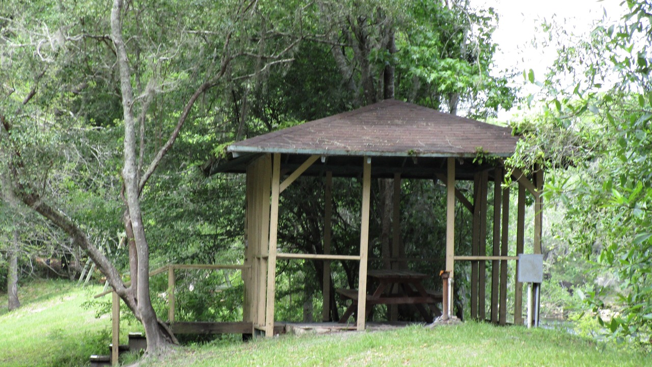 Photo of Outdoor in Mayo