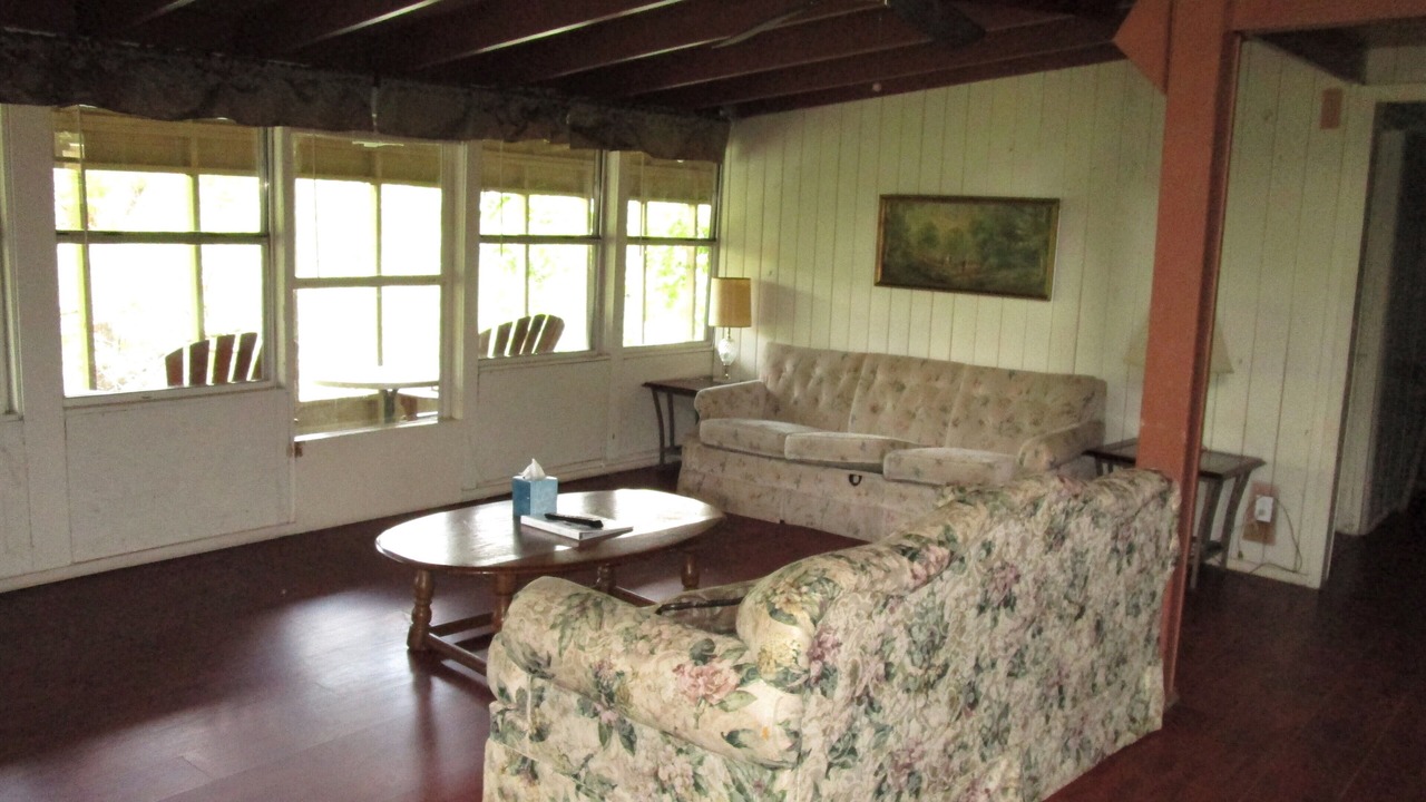 Photo of Livingroom in Mayo