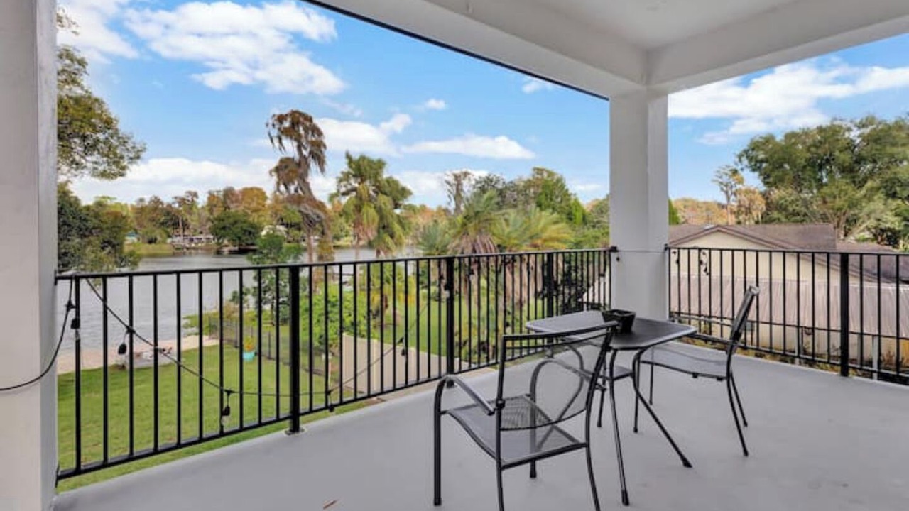 Photo of Outdoor in Greater Northdale