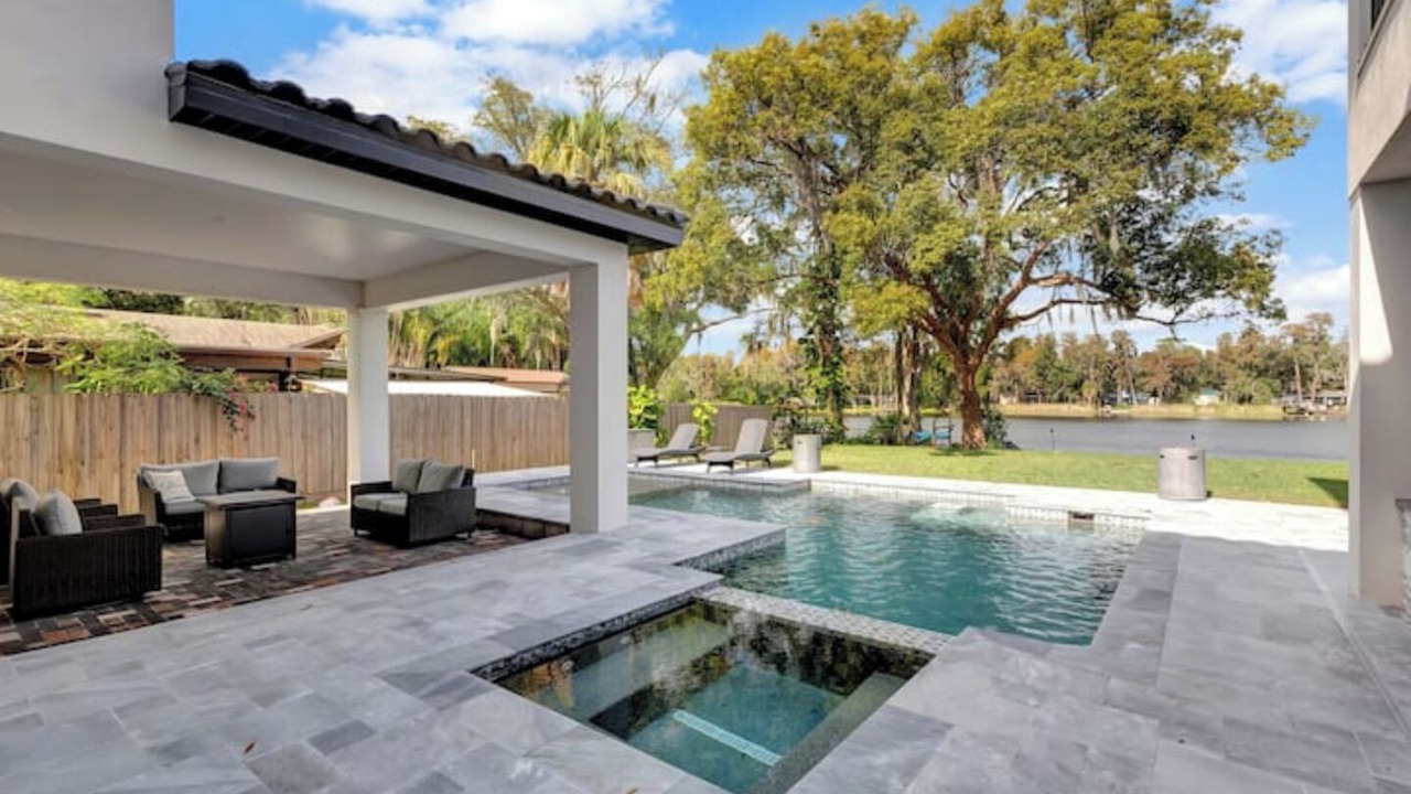Photo of Outdoor in Greater Northdale