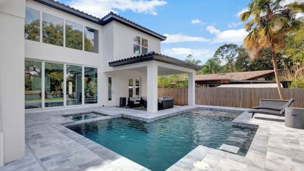 Photo of Outdoor in Greater Northdale