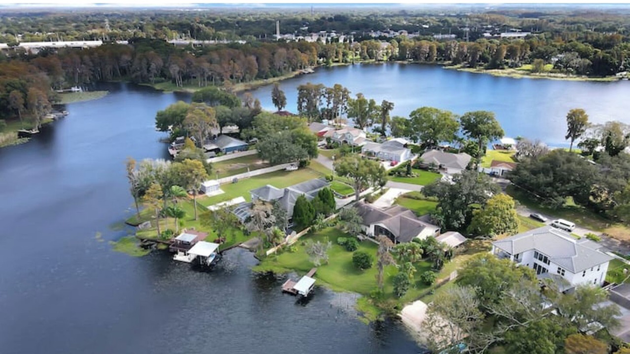 Photo of Outdoor in Greater Northdale