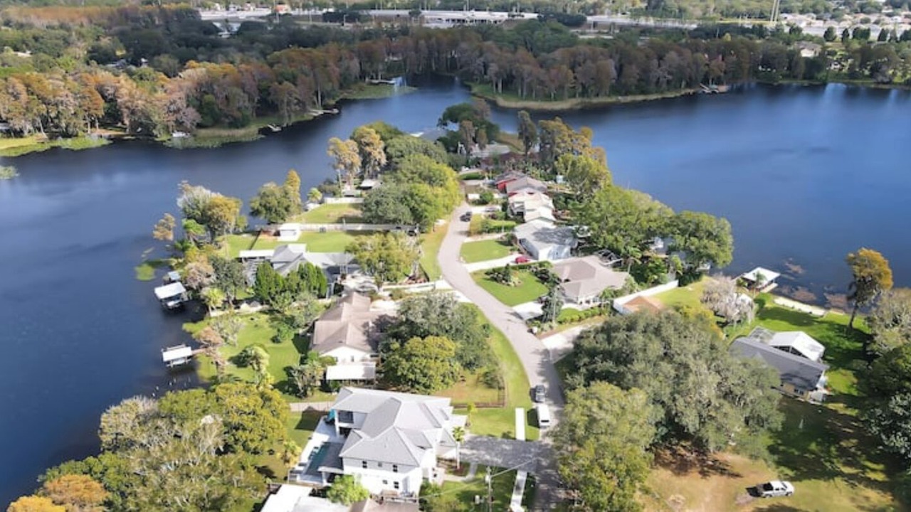 Photo of Outdoor in Greater Northdale