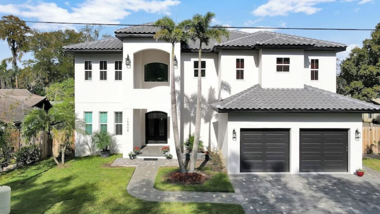 Photo of Outdoor in Greater Northdale