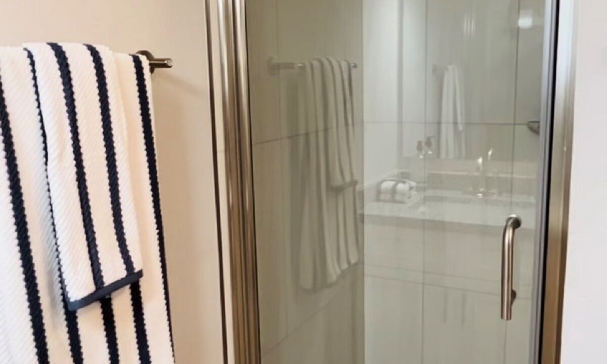 Photo of Bathroom in Iona