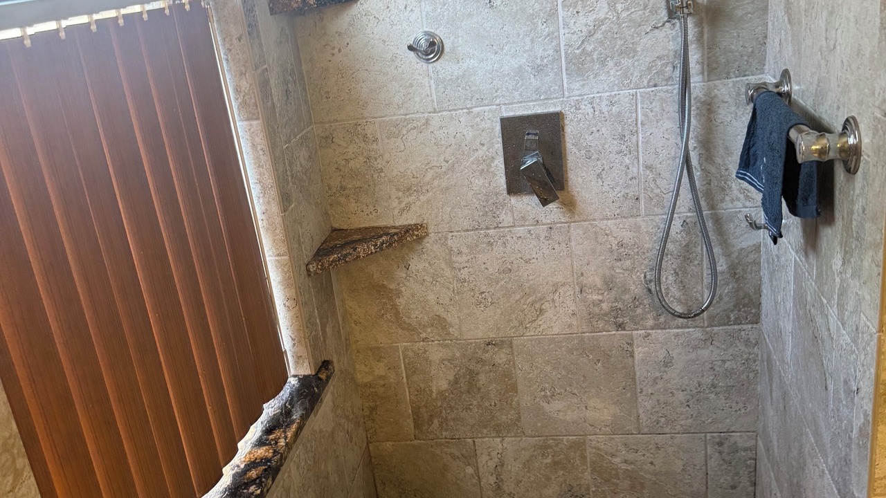 Photo of Bathroom in Sebastian