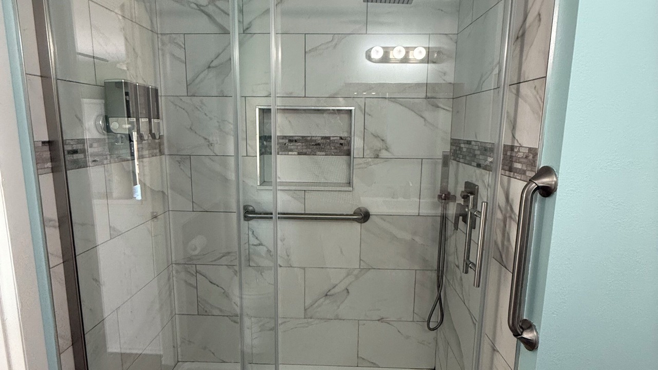 Photo of Bathroom in Sebastian