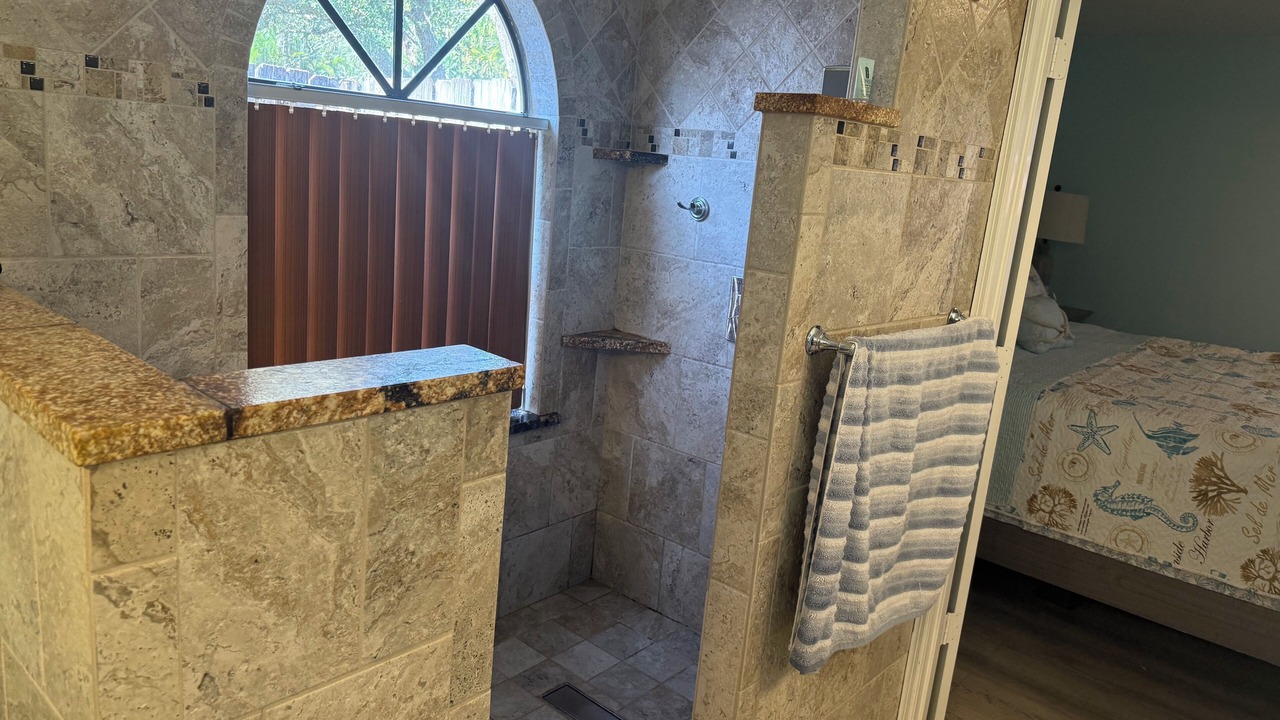 Photo of Bedroom in Sebastian