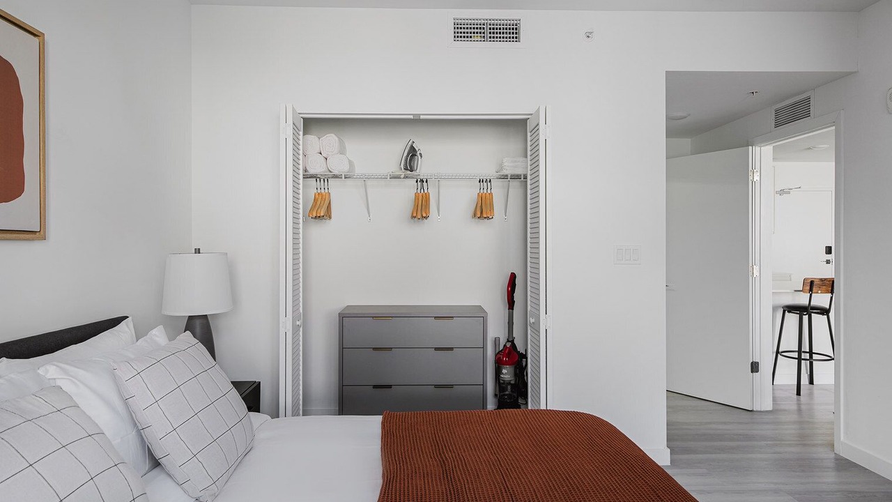 Photo of Bedroom in Little Ranches