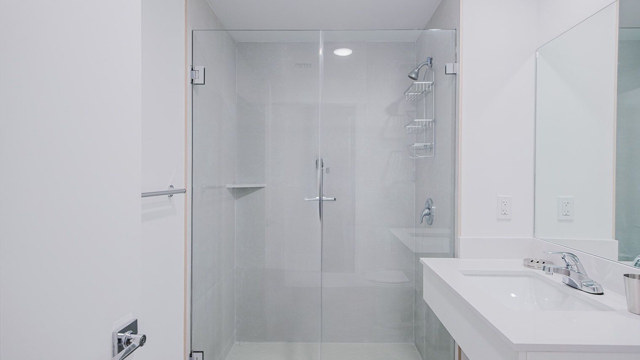 Photo of Bathroom in Little Ranches