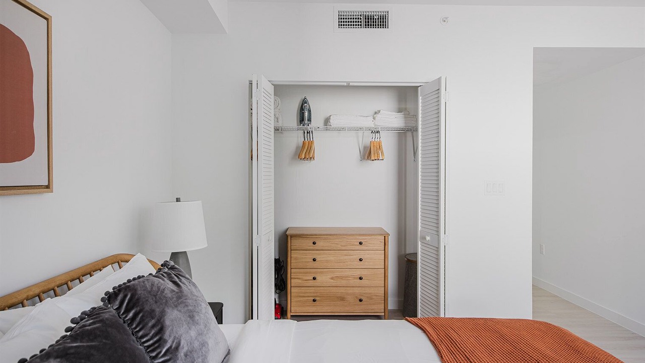 Photo of Bedroom in Little Ranches