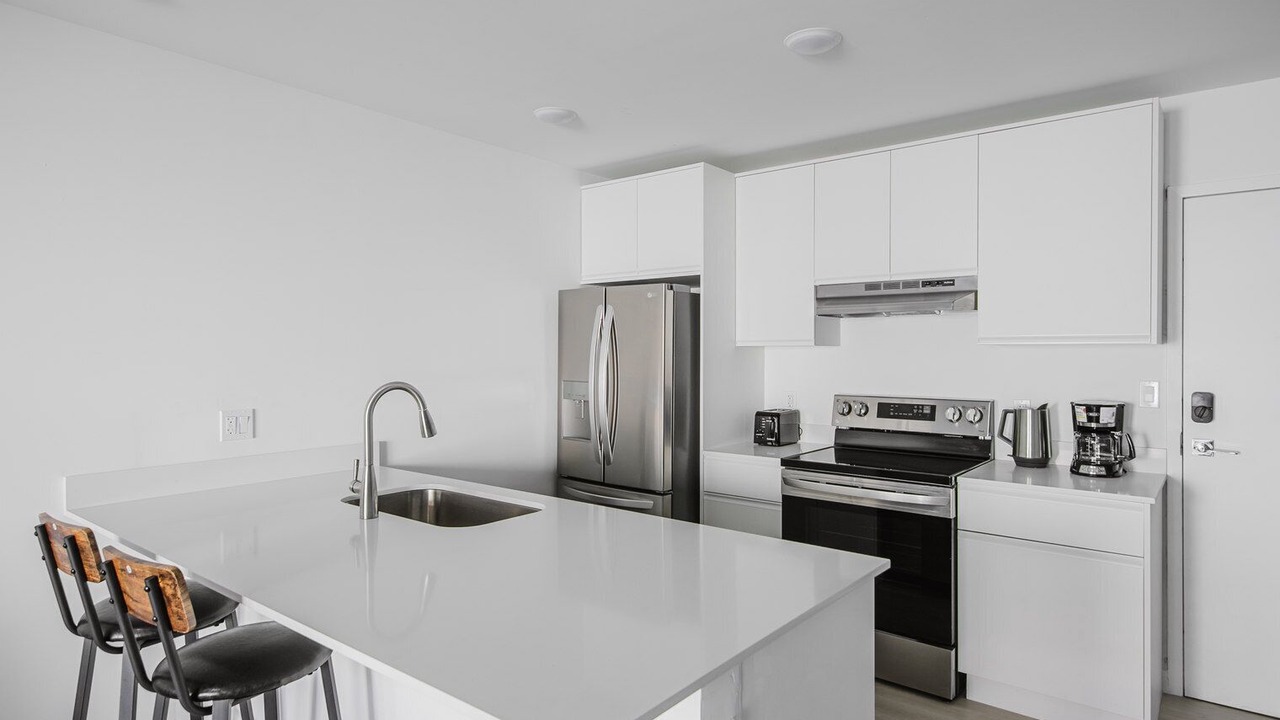 Photo of Kitchen in Little Ranches