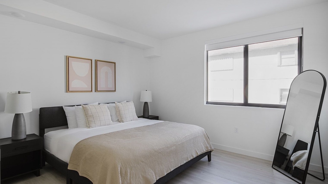 Photo of Bedroom in Little Ranches