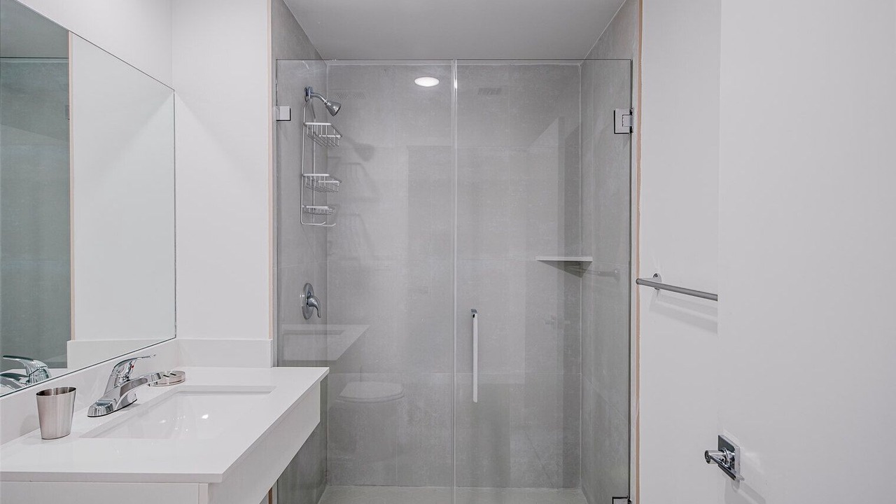 Photo of Bathroom in Little Ranches