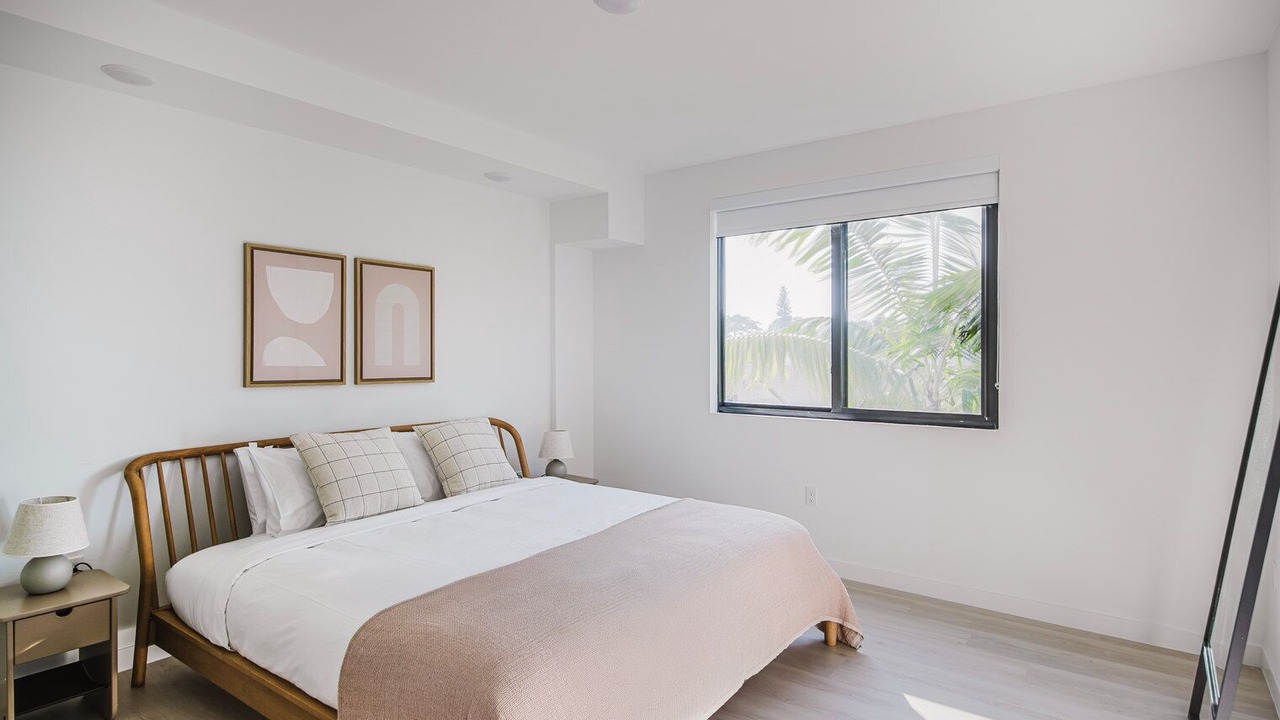Photo of Bedroom in Little Ranches