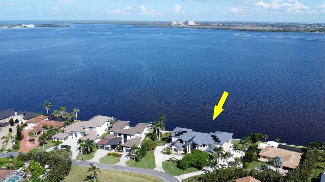 Photo of Others in Iona Shores
