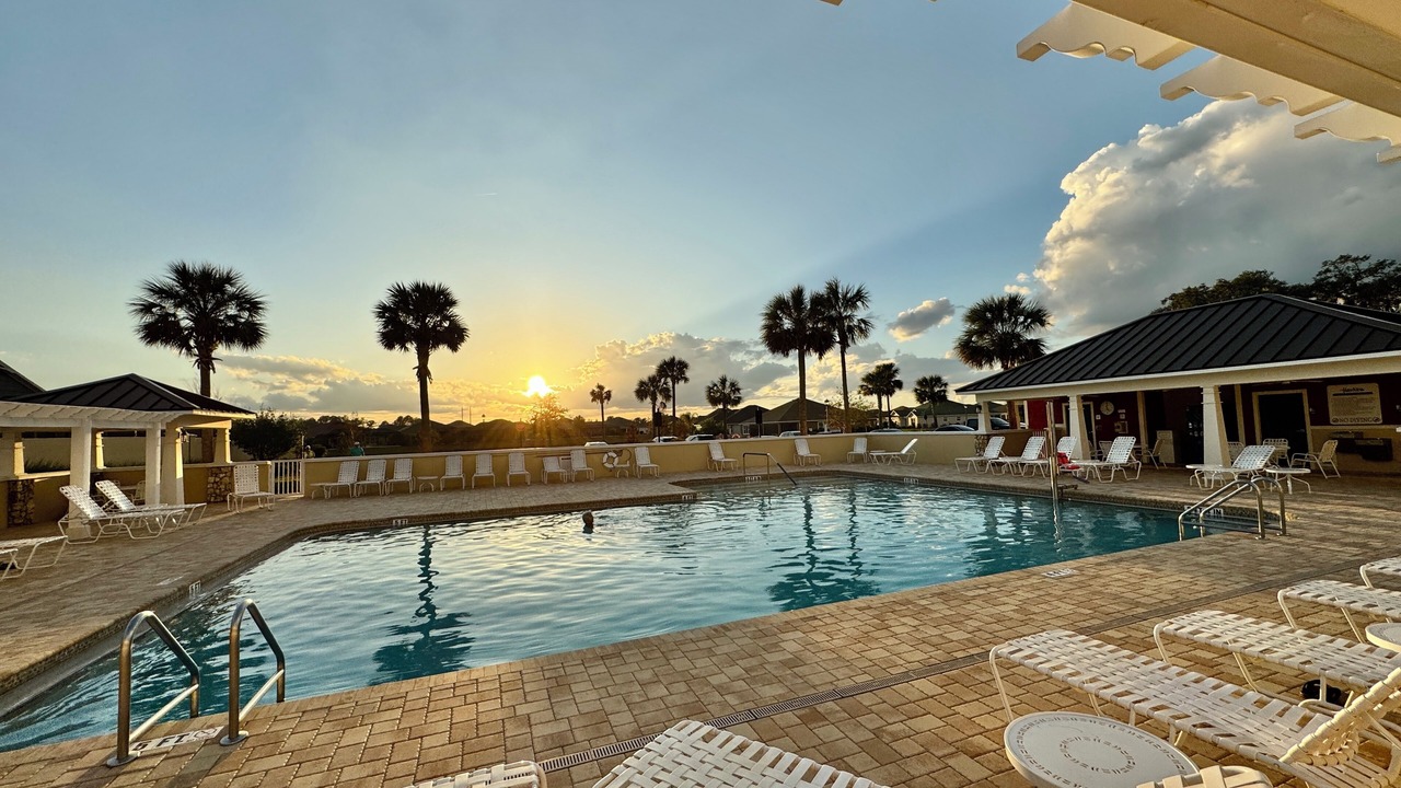 Photo of Outdoor in Wildwood