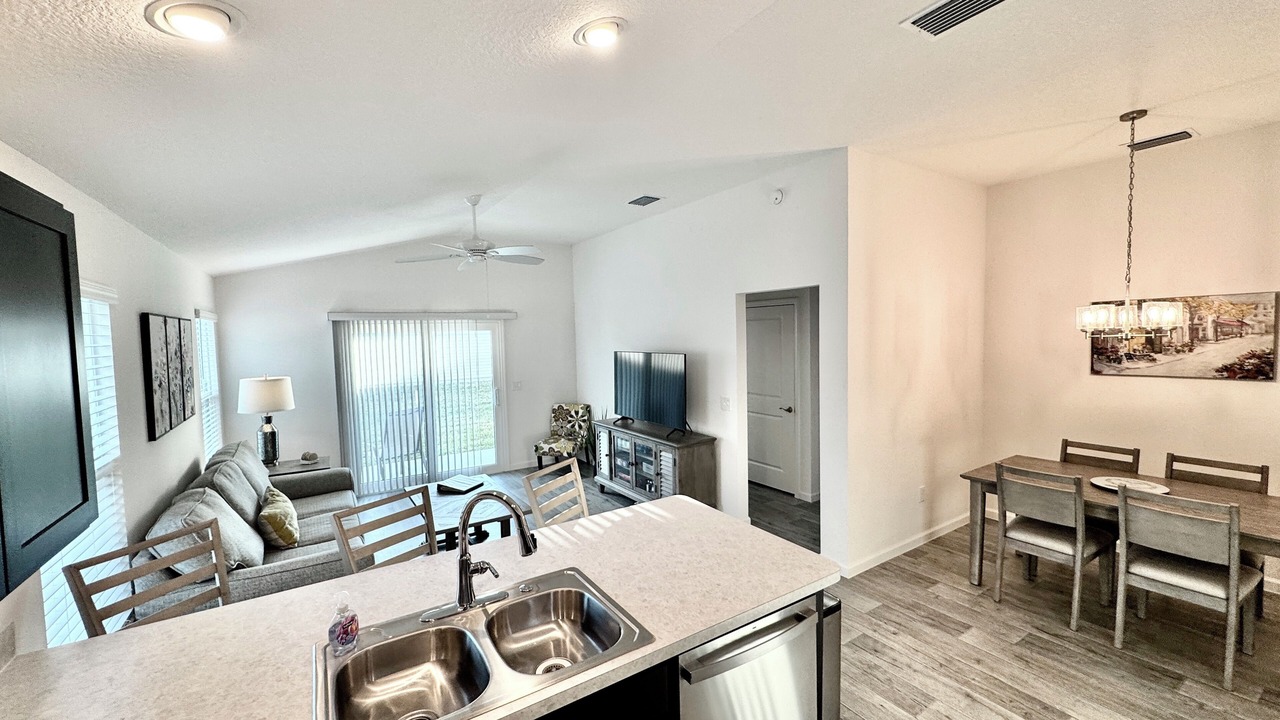Photo of Bedroom in Wildwood