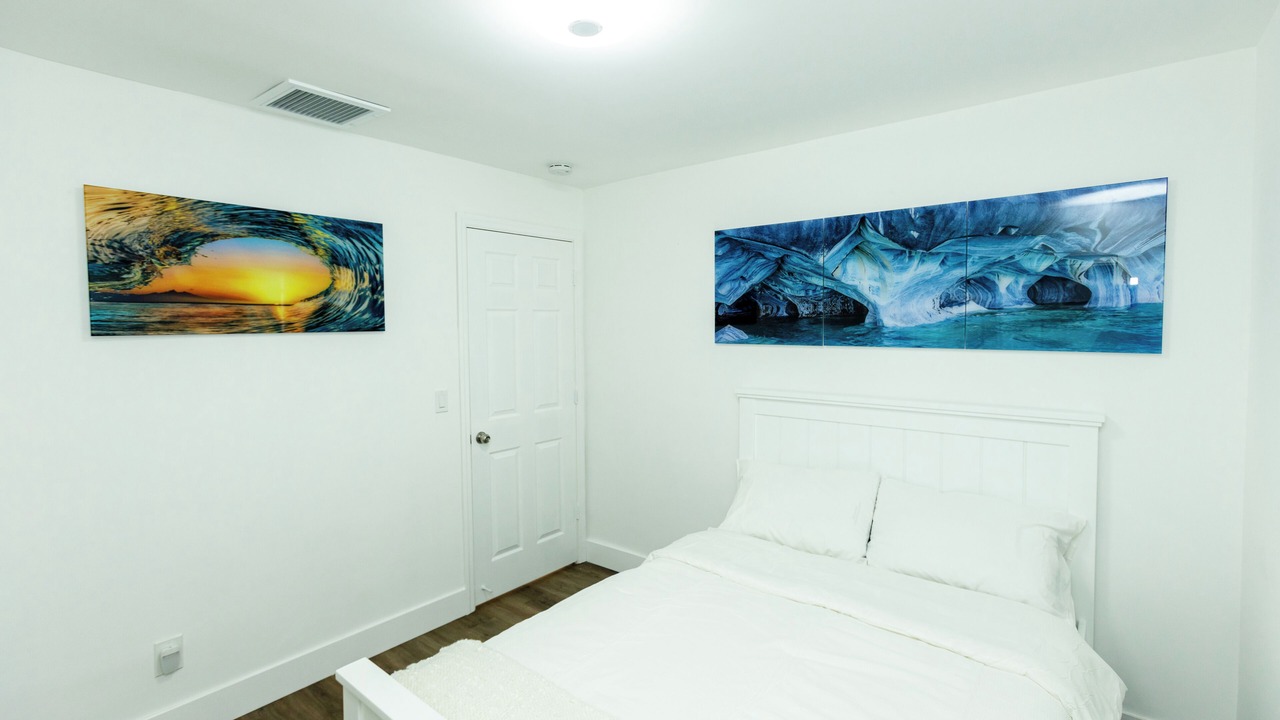 Photo of Bedroom in Flagami