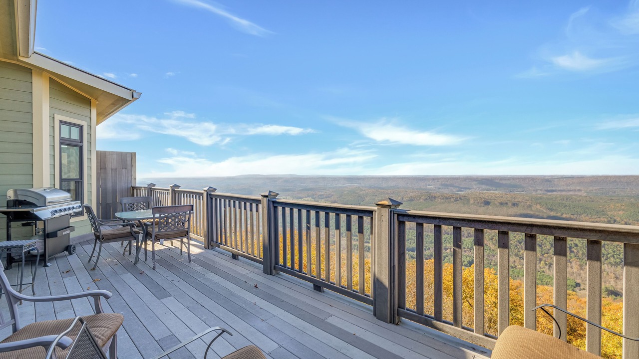 Photo of Outdoor in Mentone