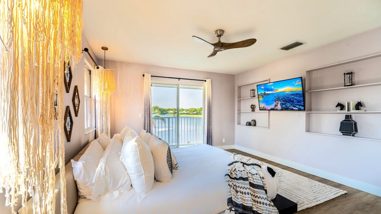 Photo of Outdoor in Florida North Atlantic Coast