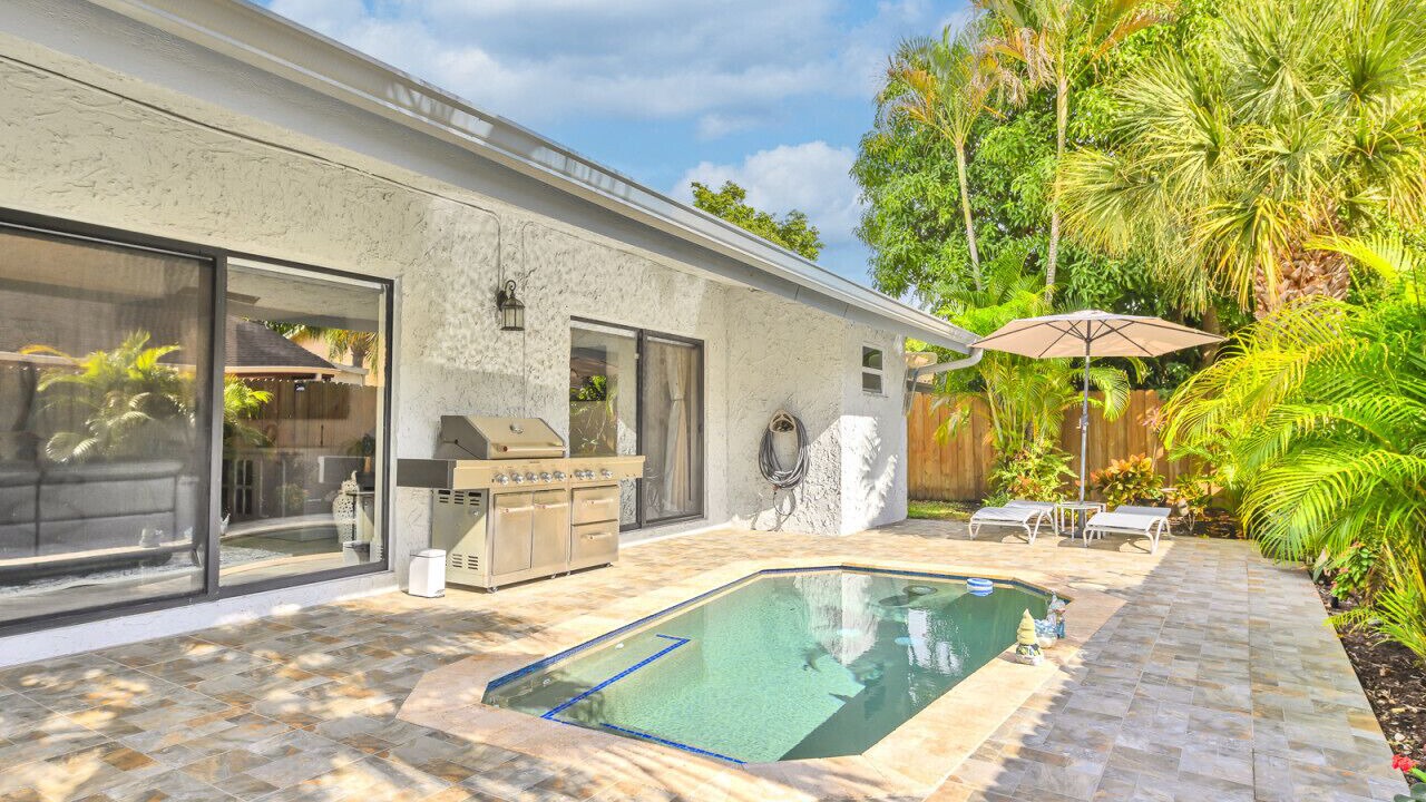 Photo of Outdoor in Plantation