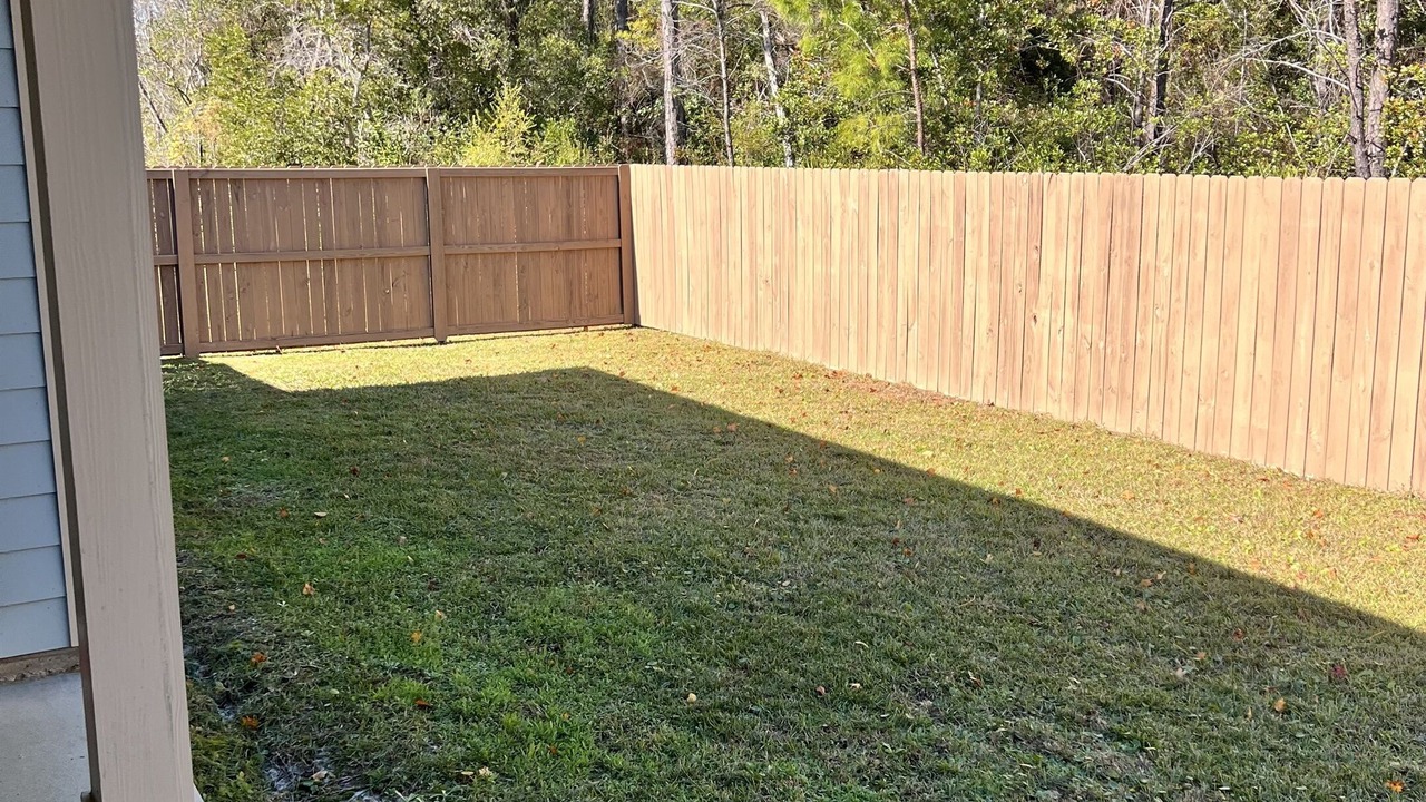 Photo of Others in Magnolia Bluffs