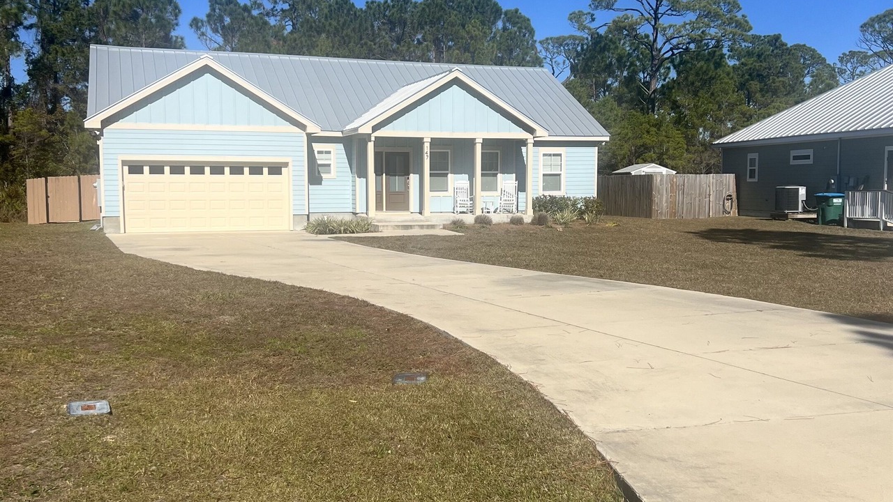 Photo of Others in Magnolia Bluffs