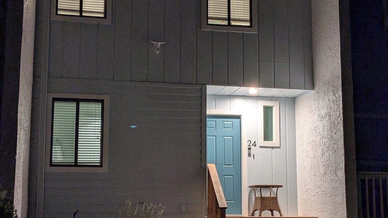 Photo of Outdoor in Tallahassee
