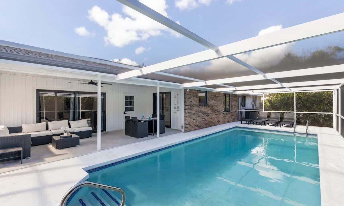 Photo of Outdoor in East Naples