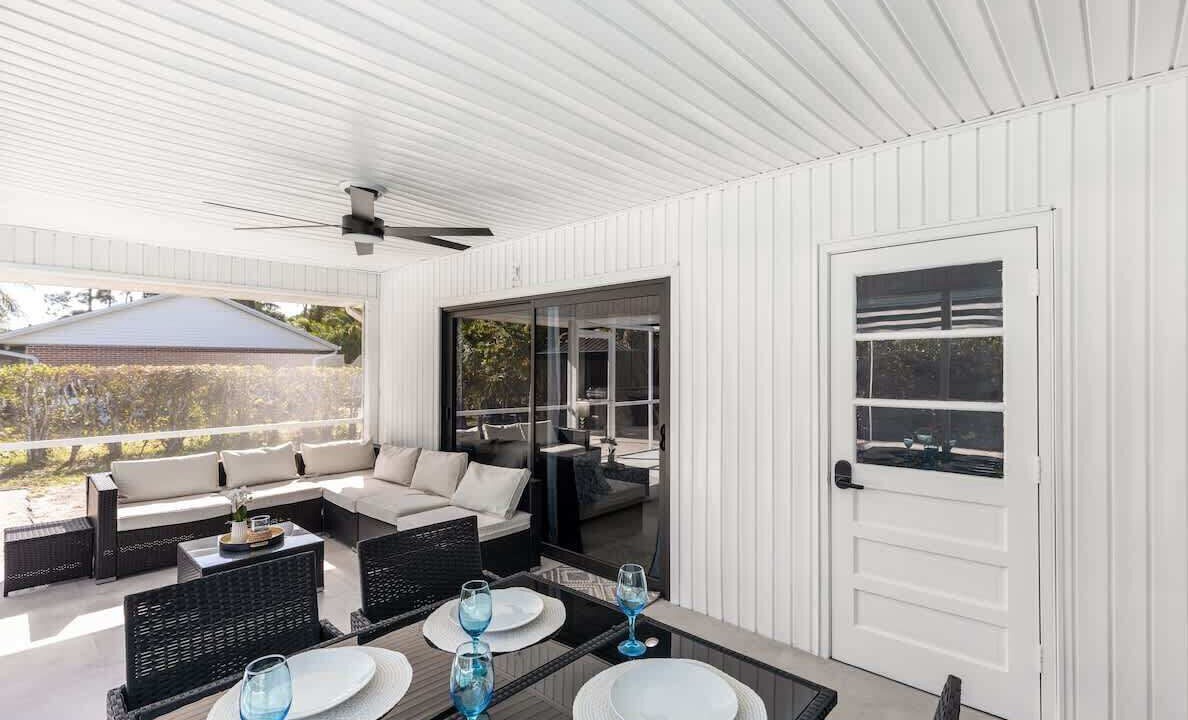 Photo of Outdoor in East Naples