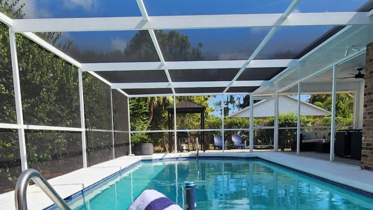 Photo of Outdoor in East Naples