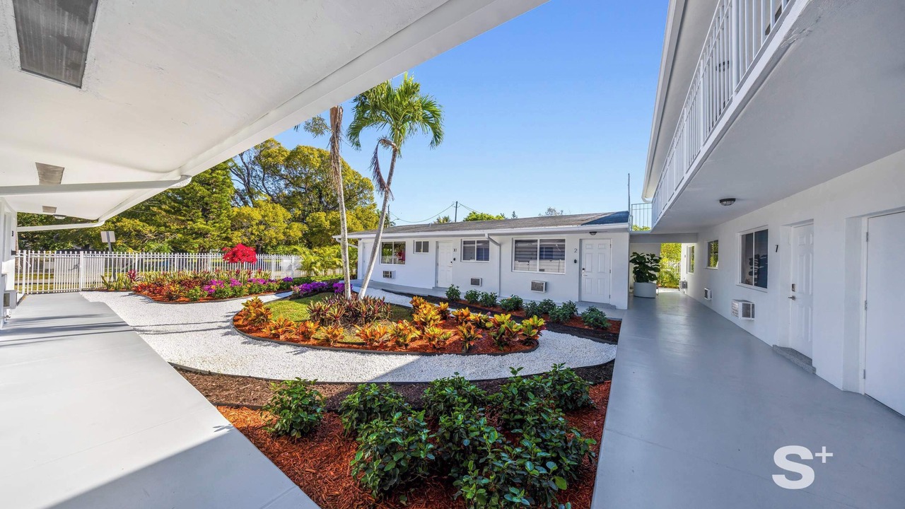Photo of Outdoor in Seybold
