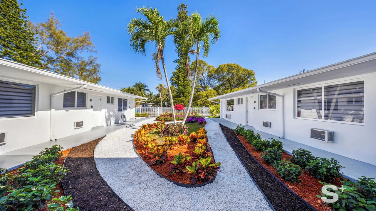 Photo of Outdoor in Seybold