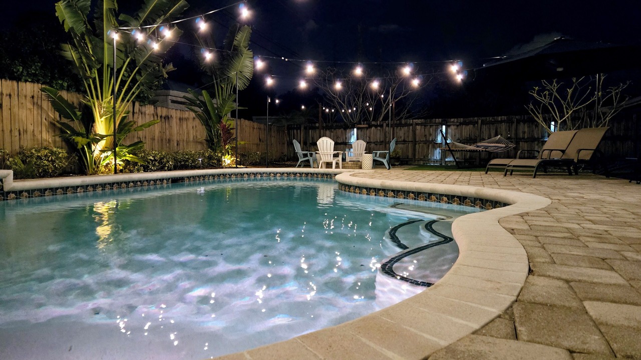 Photo of Outdoor in Fort Lauderdale