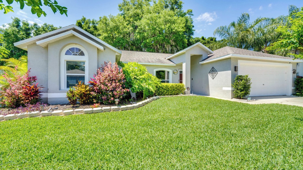 Photo of Outdoor in Apopka