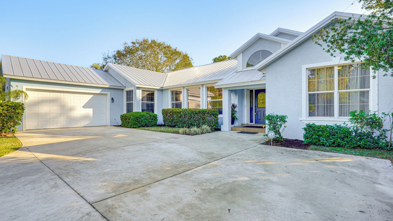 Photo of Outdoor in Indian River Estates