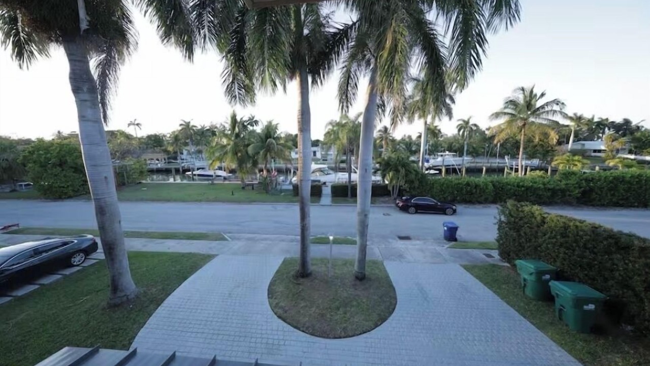 Photo of Outdoor in Seybold