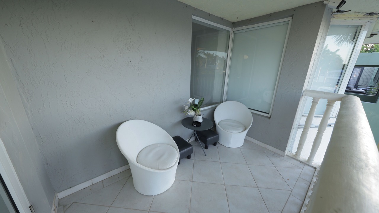 Photo of Outdoor in Seybold