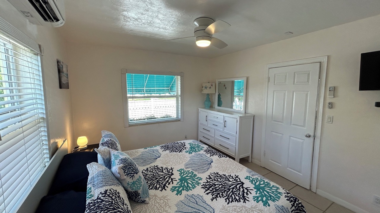 Photo of Others in Santa Barbara Estates