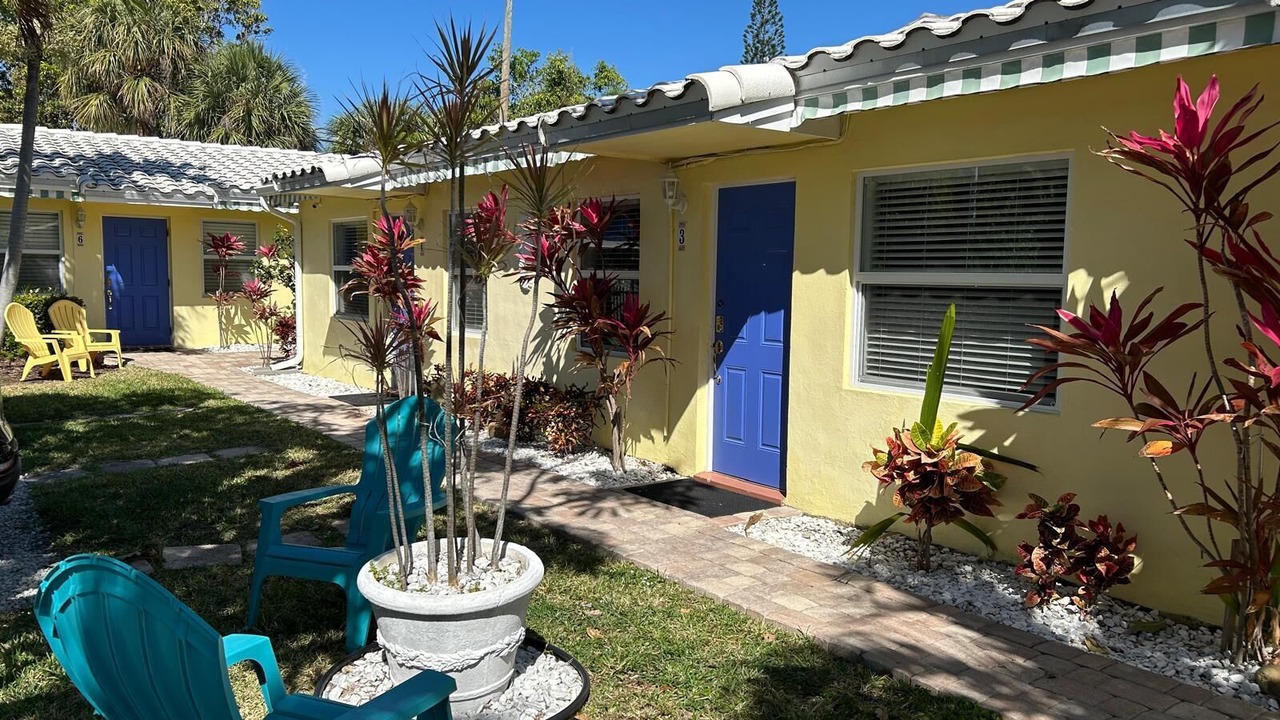 Photo of Others in Santa Barbara Estates