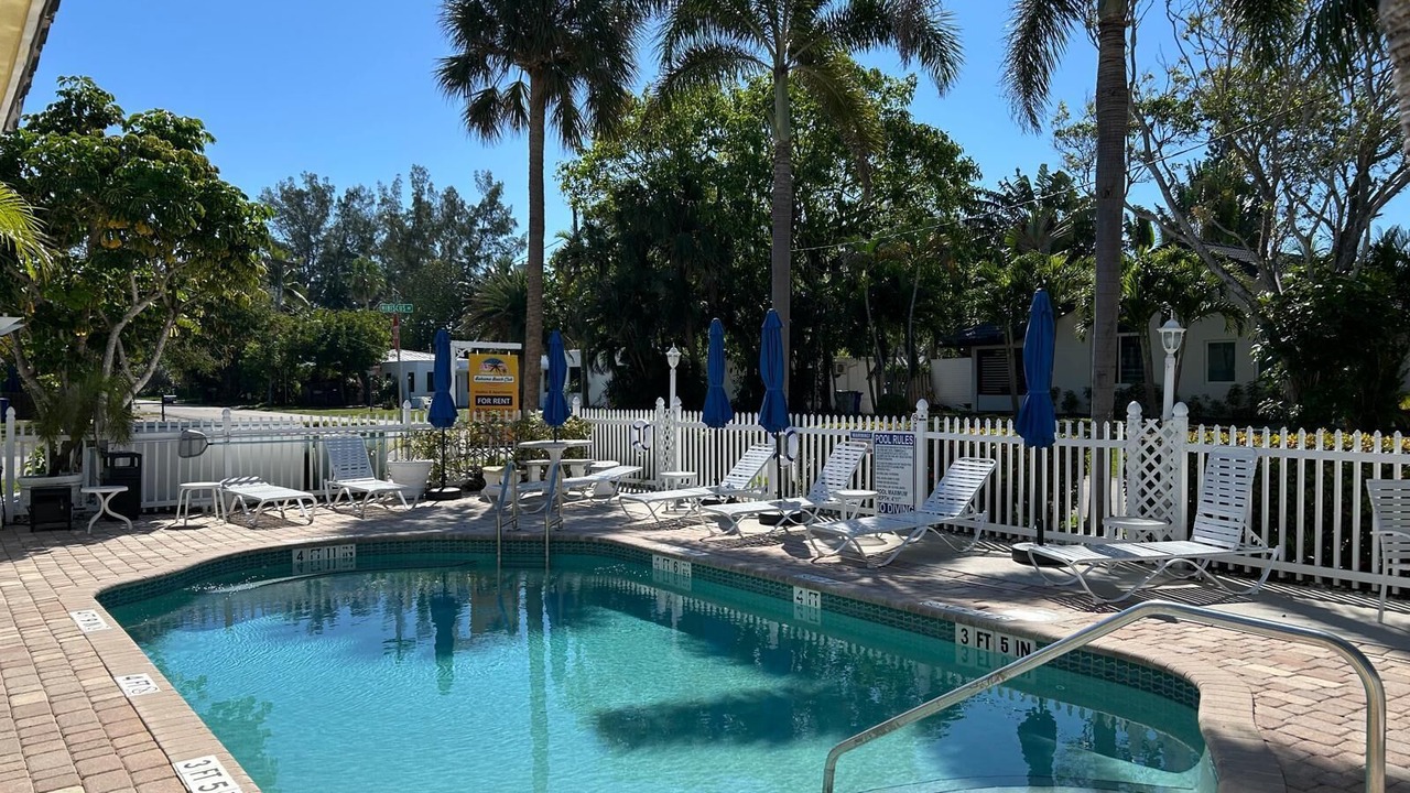 Photo of Others in Santa Barbara Estates