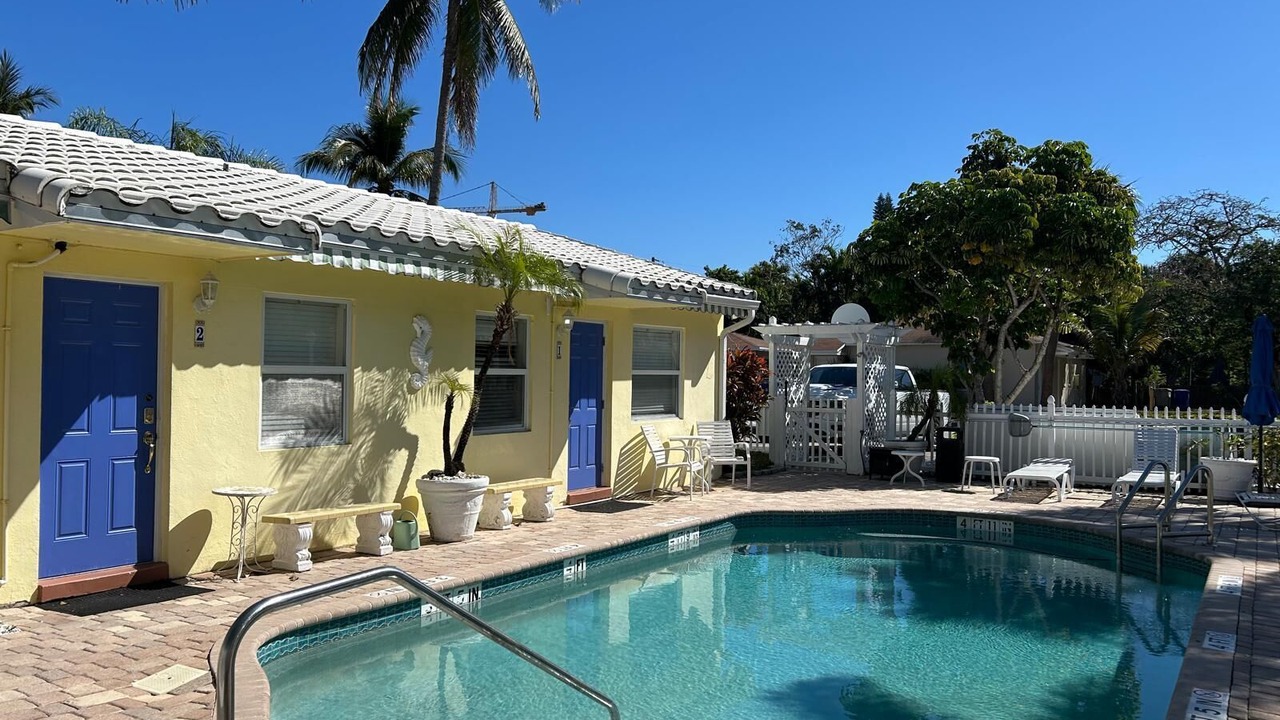 Photo of Others in Santa Barbara Estates