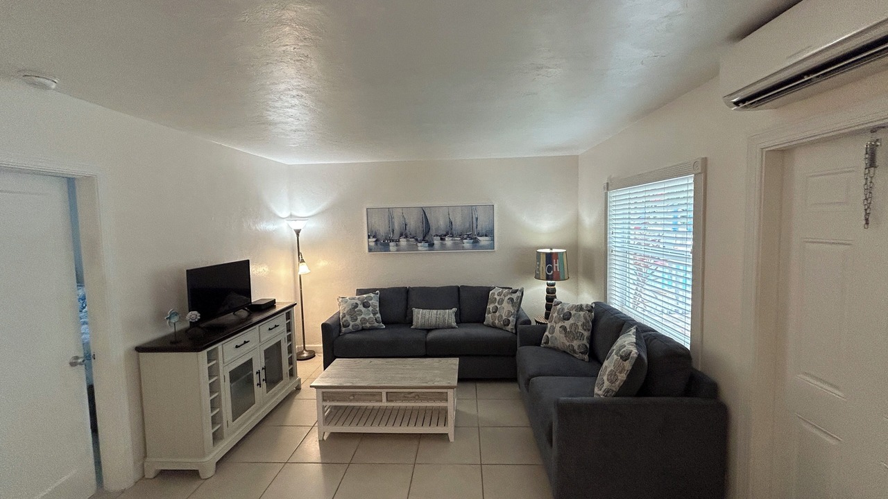 Photo of Others in Santa Barbara Estates