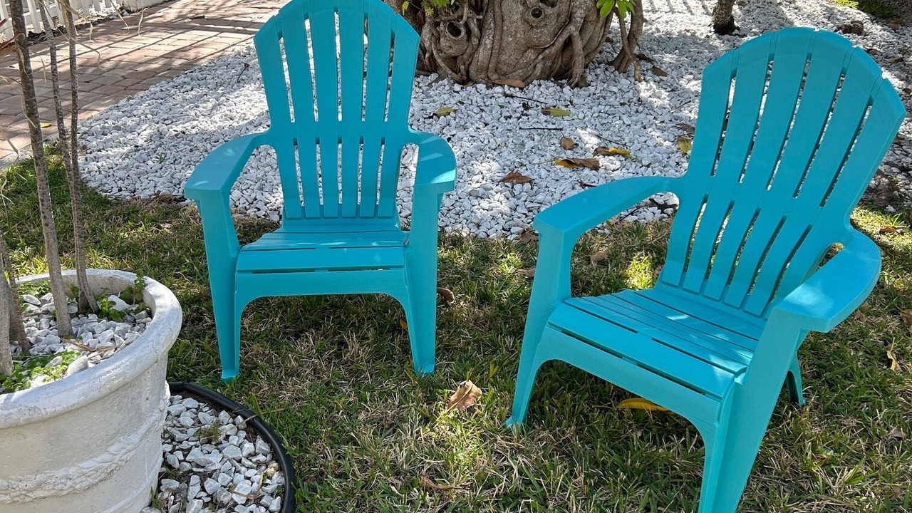 Photo of Others in Santa Barbara Estates